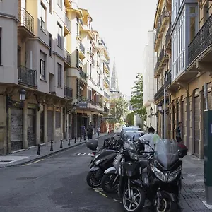 https://xingola-basque-stay.sansebastianhotels.net