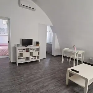  Сasa de vacaciones Casa Carmela